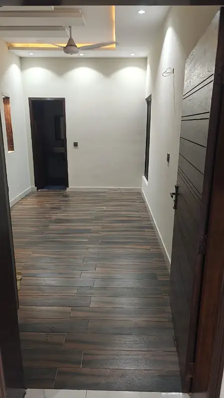 Picture of the Property