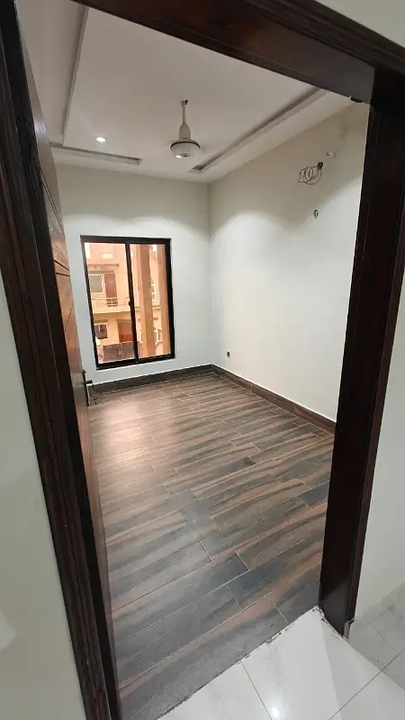 Picture of the Property