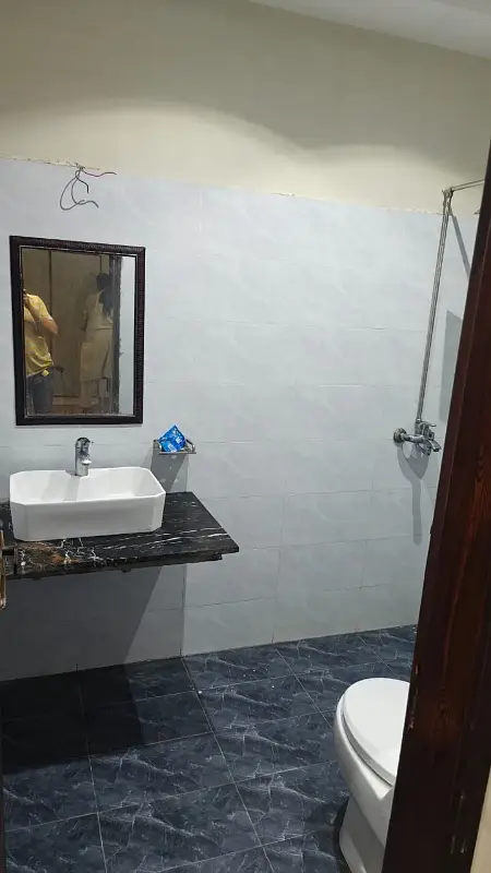 Picture of the Property