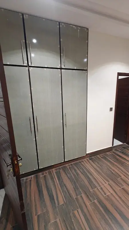 Picture of the Property
