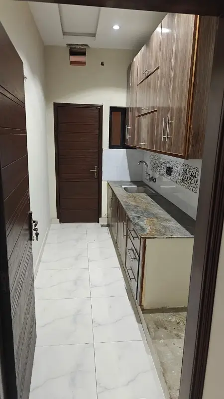 Picture of the Property