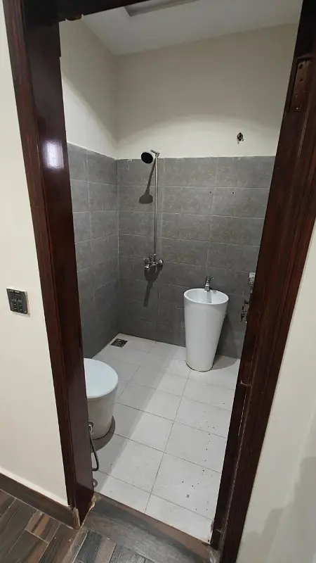 Picture of the Property