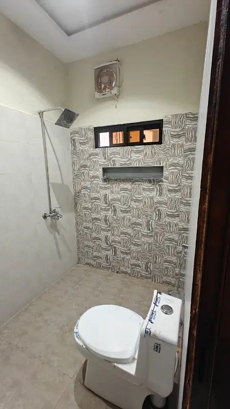Picture of the Property