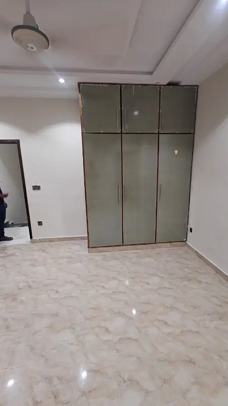 Picture of the Property
