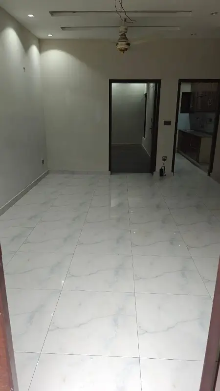 Picture of the Property