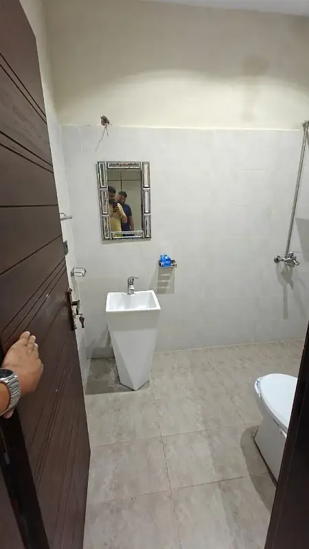 Picture of the Property