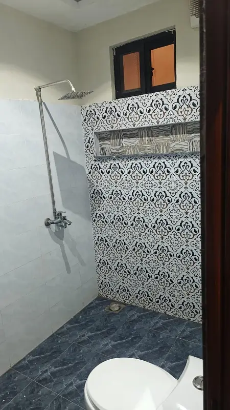 Picture of the Property
