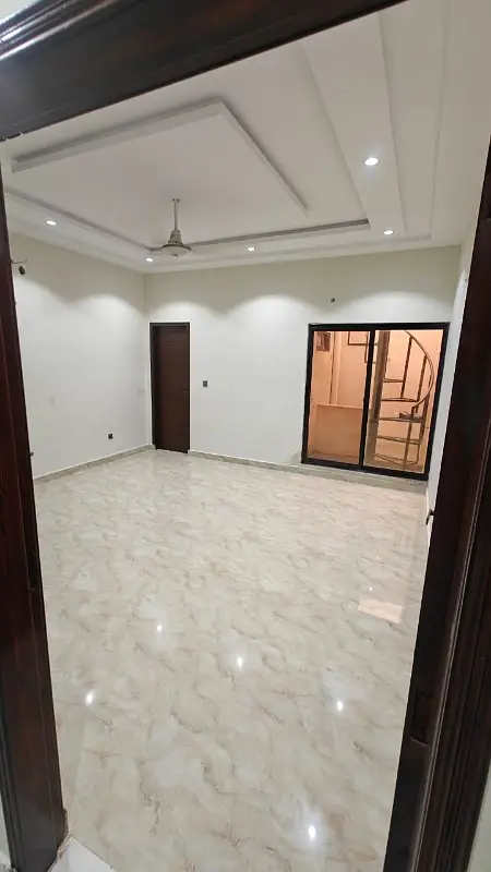 Picture of the Property
