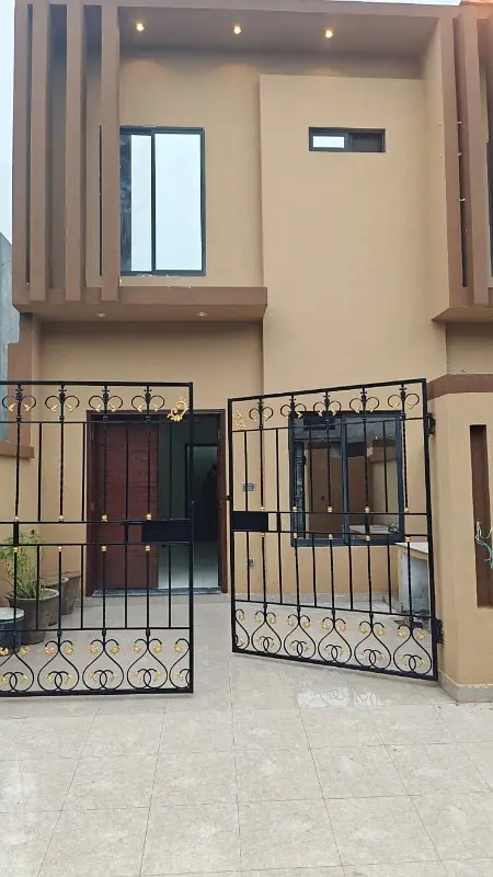 Picture of the Property