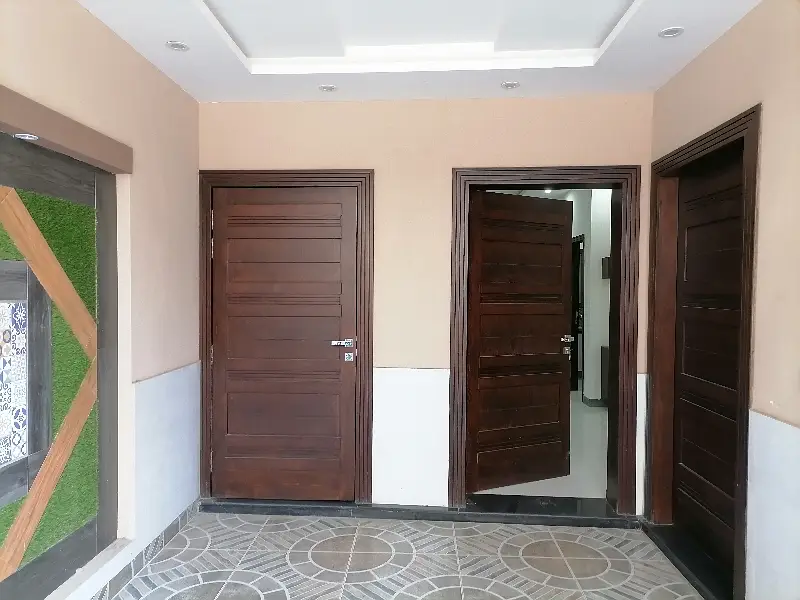 Picture of the Property