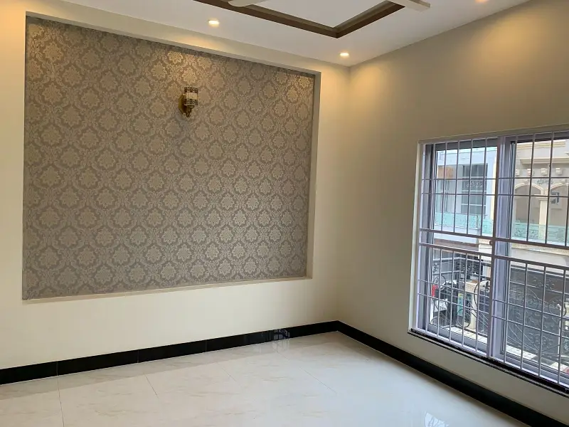 Picture of the Property