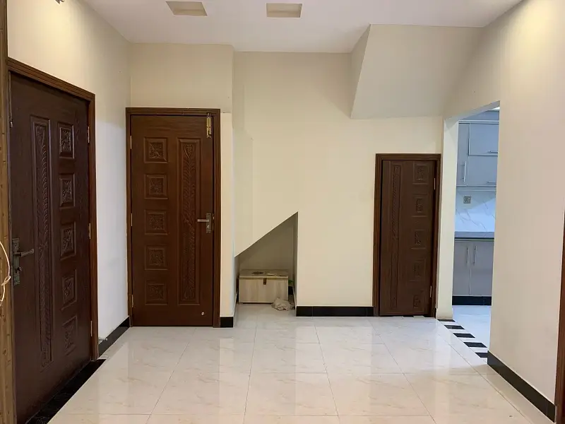 Picture of the Property