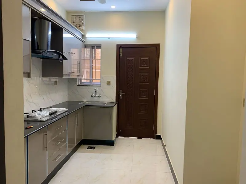 Picture of the Property