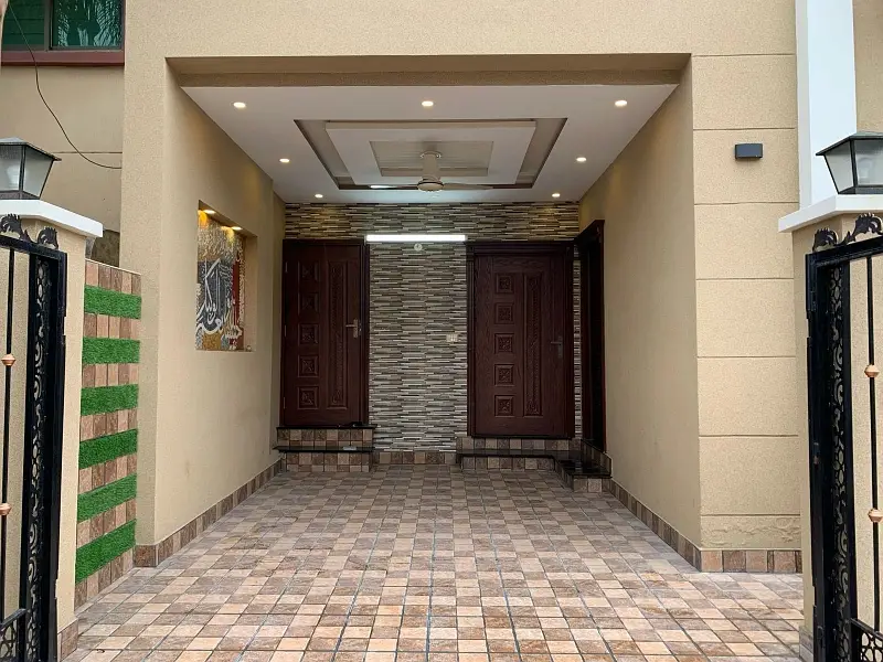 Picture of the Property