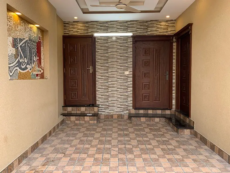 Picture of the Property