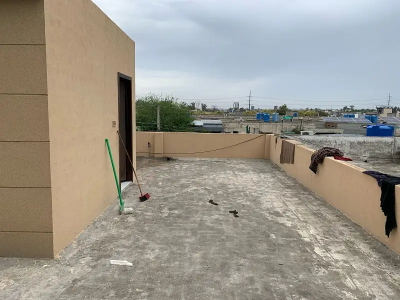Picture of the Property