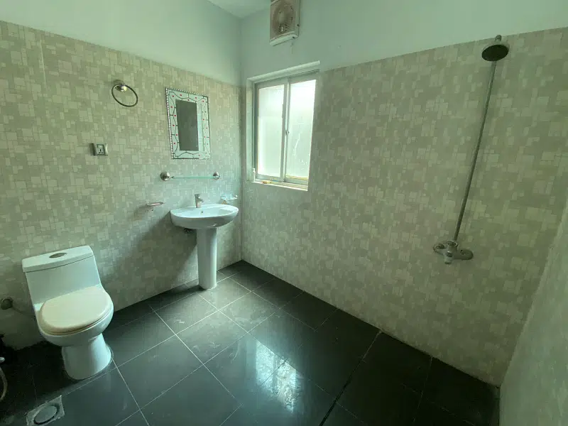 Picture of the Property