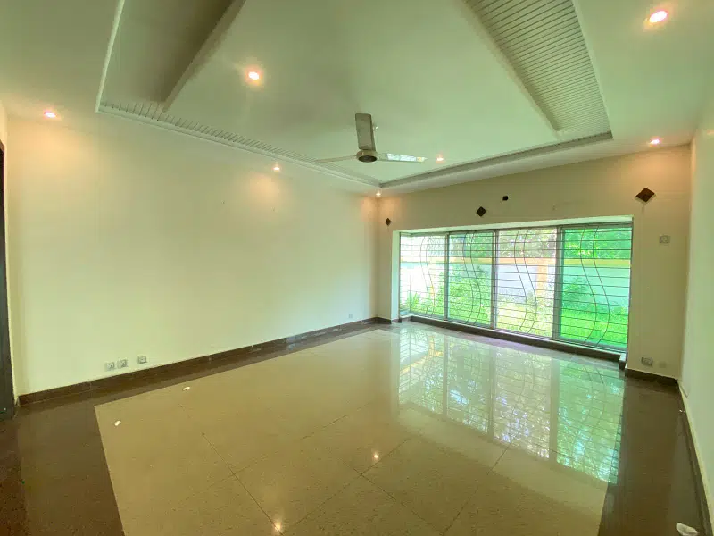 Picture of the Property