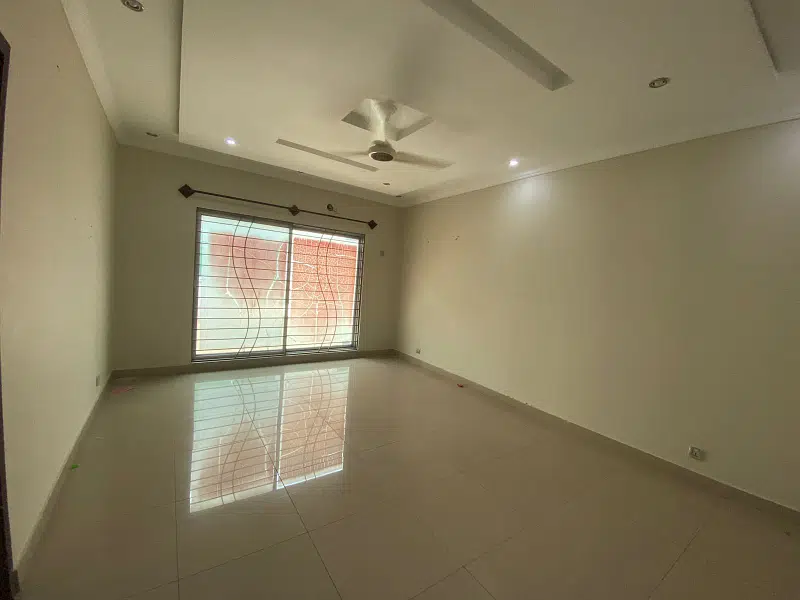Picture of the Property