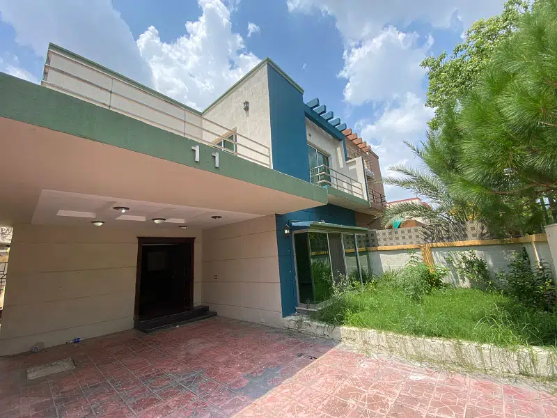 Picture of the Property