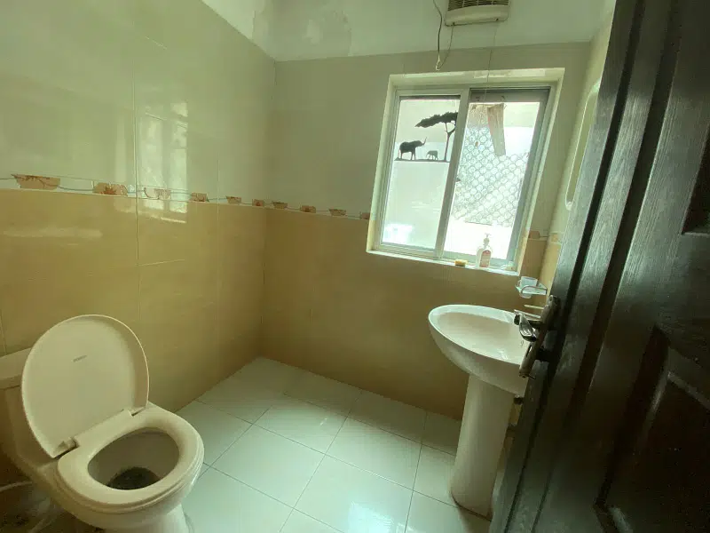 Picture of the Property