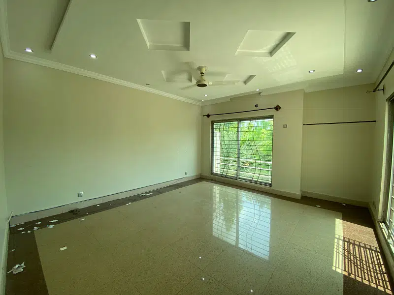 Picture of the Property
