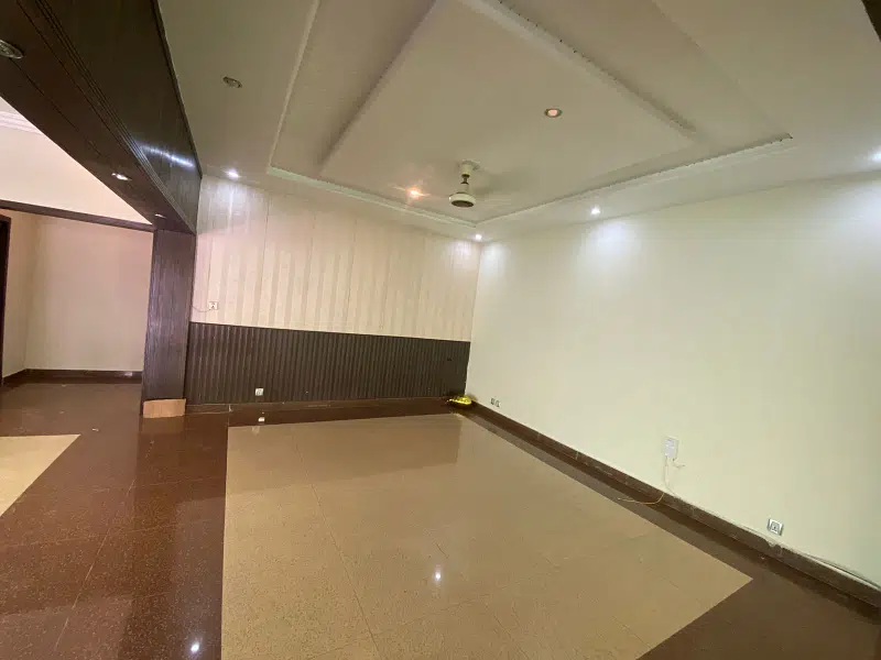 Picture of the Property