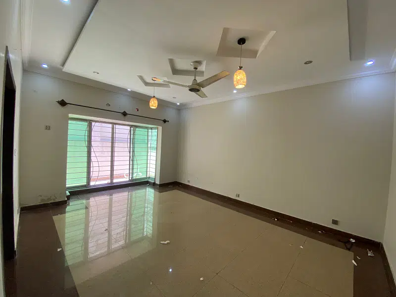 Picture of the Property