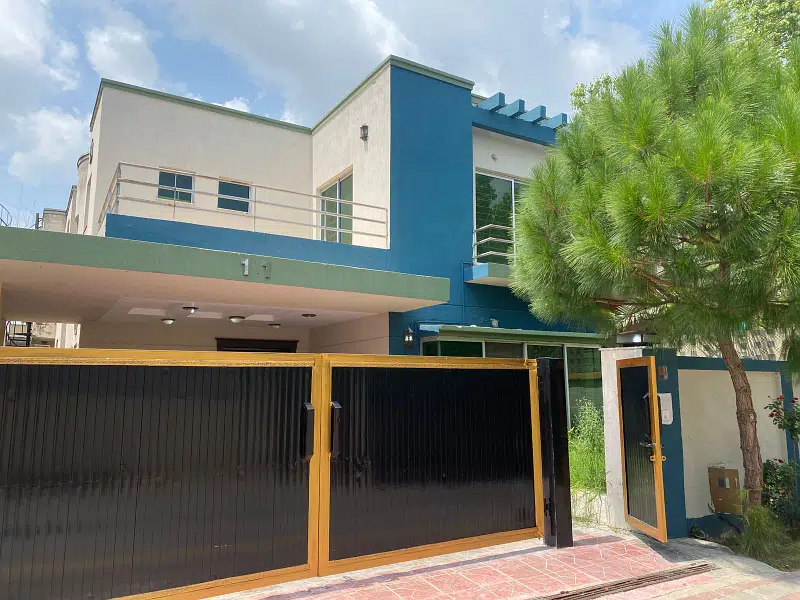 Picture of the Property