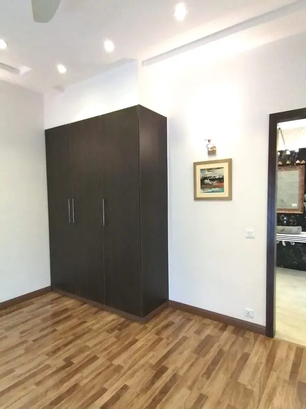 Picture of the Property