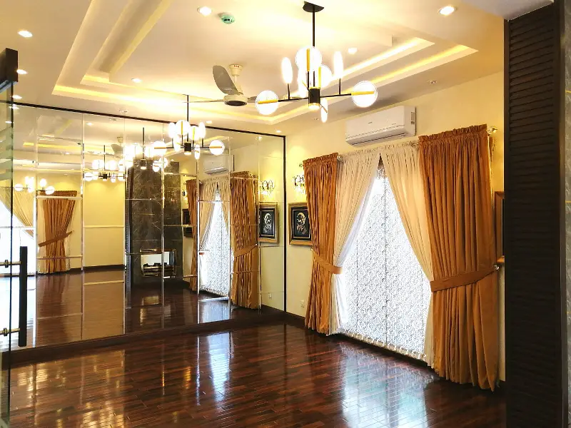 Picture of the Property