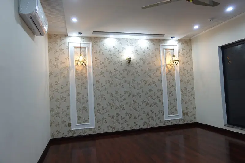 Picture of the Property