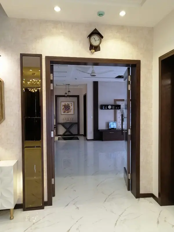 Picture of the Property