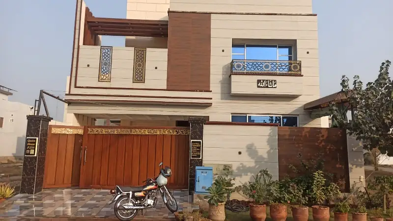 Picture of the Property