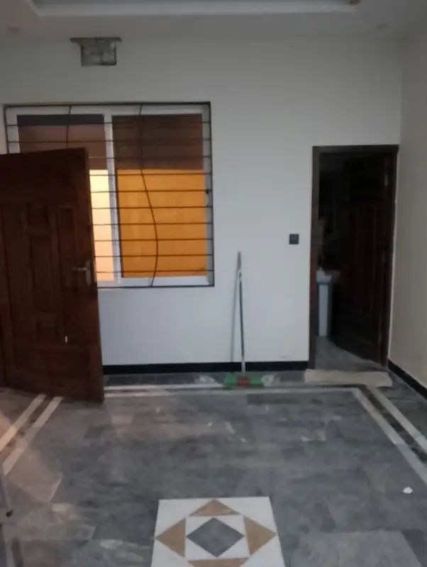 Picture of the Property