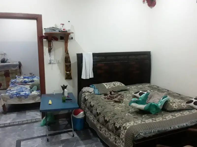 Picture of the Property