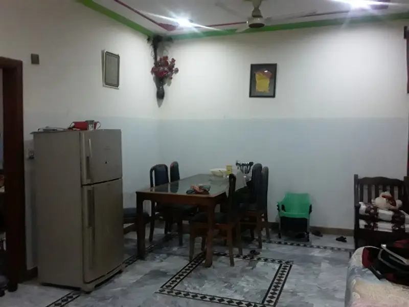 Picture of the Property