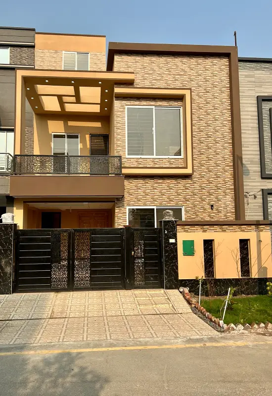 Picture of the Property