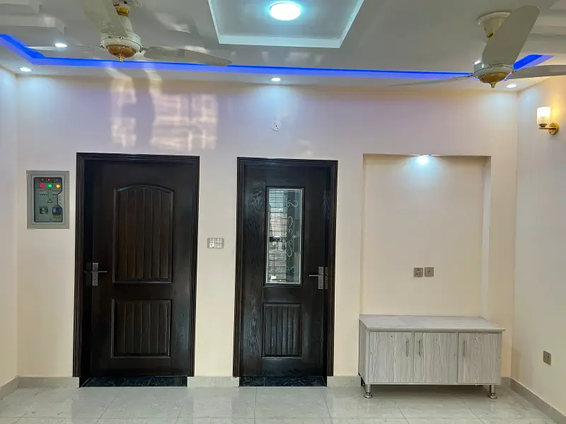 Picture of the Property