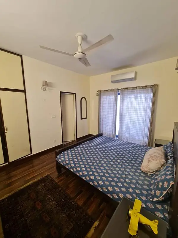 Picture of the Property
