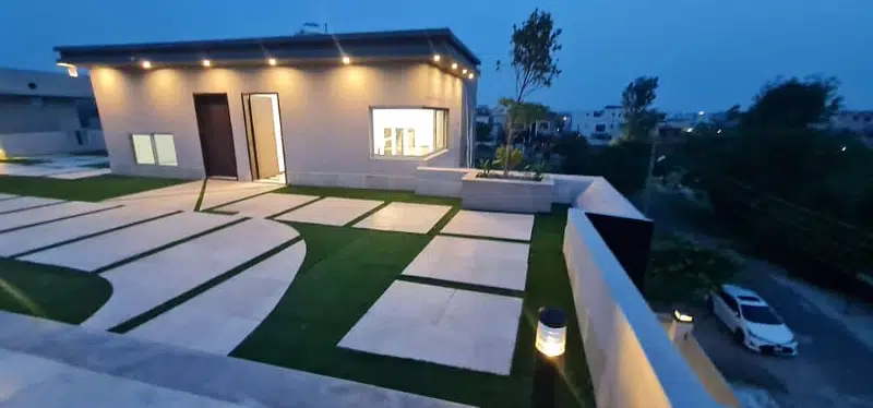 Picture of the Property