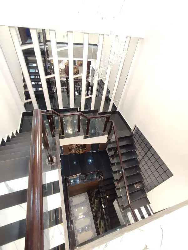 Picture of the Property