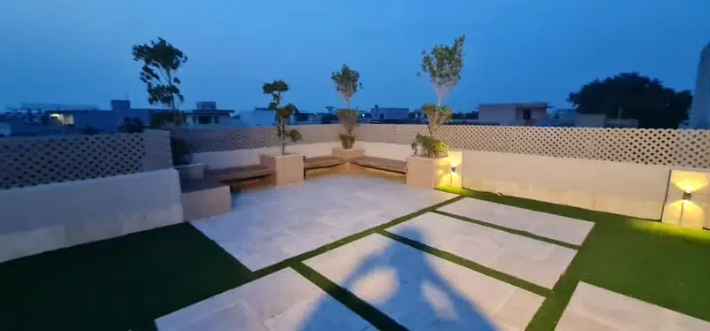 Picture of the Property