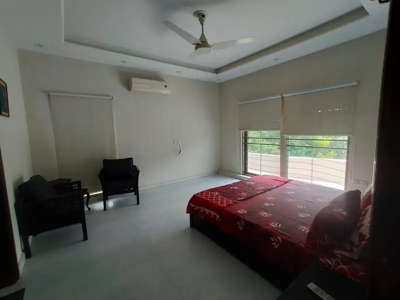 Picture of the Property