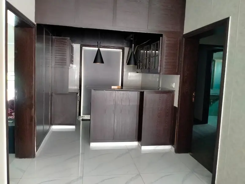 Picture of the Property