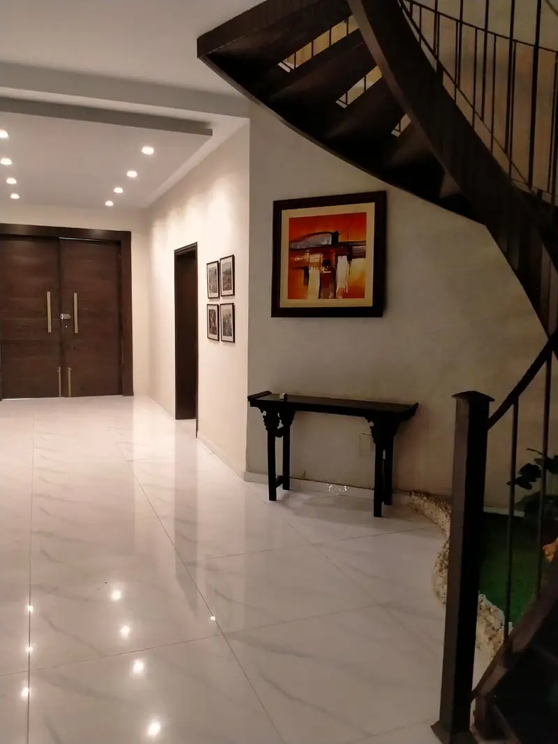 Picture of the Property