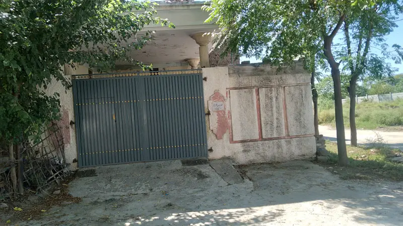 Picture of the Property