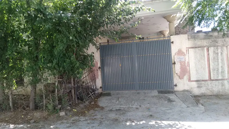 Picture of the Property