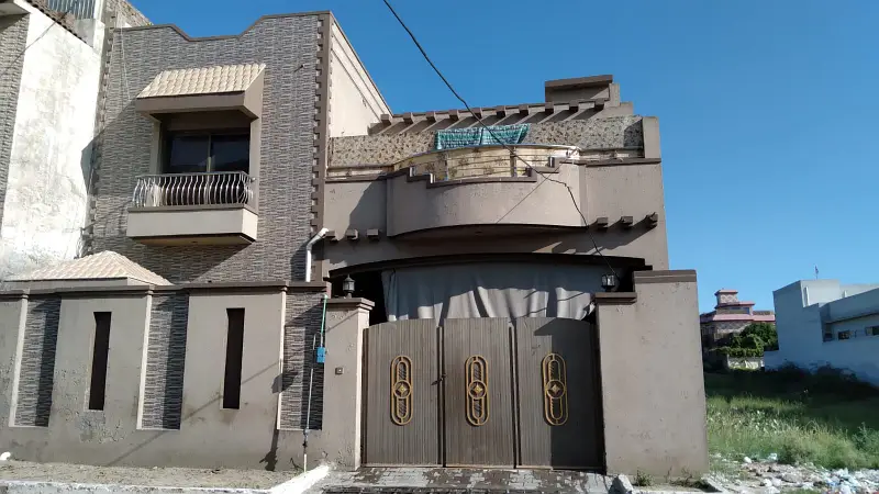 Picture of the Property