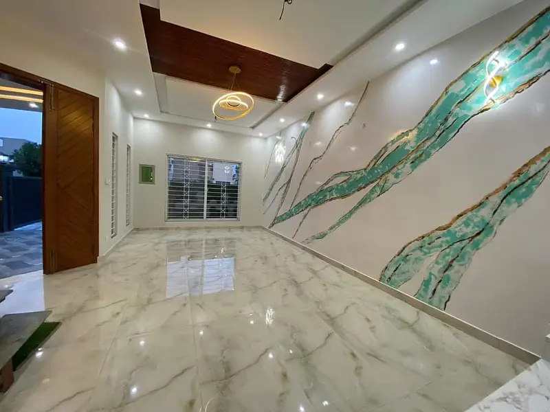 Picture of the Property